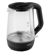SMARTON WK 400