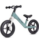 BPB 2112 Odrážadlo Flash bike BUDDY TOYS
