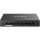 5-Port Desktop Switch with 4-Port