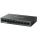 10-Port 10/100Mbps Desktop Switch