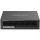 6-Port 10/100 Mbps Desktop Switch