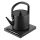 BM 501 Victoria konvice Catler