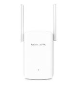 ME60X AX1500 Wi-Fi Range Extender