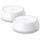 BE3600 Mesh Wi-Fi 7 System TP-LINK