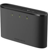 MT110 4G LTE Mobile Wi-Fi LTE Modem