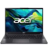 AG15-51P 15,3 core i5 16/512GB W11H Grey