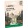 SDHC 32GB UHS1 U1 V10 OUTDOOR EMTEC