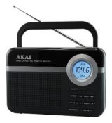 PR006A-471U AKAI