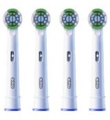 EB 20-4 PRO Precision Clean hlav. ORAL-B