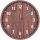 Secco S TS6019-98