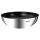 L8977774 INGENIO Emotion WOK 26cm TEFAL
