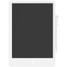 Mi LCD Writing Tablet 13.5 Color Edition