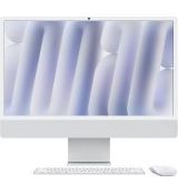 iMac 24  M4 10G 10C 24/512 2024 SL