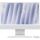 iMac 24 Nanoglass M4 10G 10C 16/256 SL