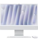 iMac 24  M4 10G 10C 16/256 2024 SL