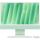 iMac 24  M4 10G 10C 16/256 2024 GN
