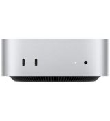 Mac mini M4 10CPU/10GPU 16/256 2024 SL