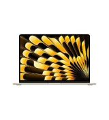 MacBook Air 15 M3 8CPU/10GPU 16/256 GD