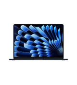 MacBook Air 15 M3 8CPU/10GPU 16/256 BL