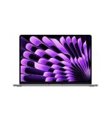 MacBook Air 15 M3 8CPU/10GPU 16/256 Grey