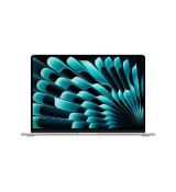 MacBook Air 15 M3 8CPU/10GPU 16/256 SL