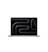 MacBook Pro 14 M4 10CPU/10GPU 24/1TB SL