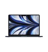 MacBook Air 13 M2 8CPU/8GPU 16/256 BL