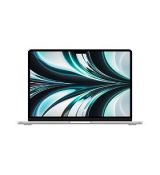 MacBook Air 13 M2 8CPU/8GPU 16/256 SL