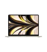 MacBook Air 13 M2 8CPU/8GPU 16/256 GD