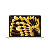 MacBook Air 13 M3 8CPU/8GPU 16/256 GD