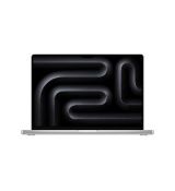 MB Pro 16 M4 Max 14CPU/32GPU 36/1TB SL