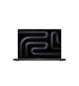 MacBook Pro 14 M4 10CPU/10GPU 16/1TB SL