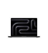 MB Pro 14 M4 Max 14CPU/32GPU 36/1TB BK