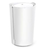 Deco X50-5G AX3000 Mesh WiFi TP-LINK
