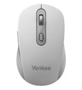 YMS 2045WE Dual mode WL myš SWAY YENKEE