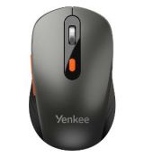 YMS 2045GY Dual mode WL myš SWAY YENKEE