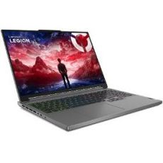 LegionS5 16 R7-8845HS 32G 1T W11H LENOVO