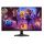 Alienware Gaming Monitor AW2724HF 27 FHD