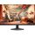 Alienware Gaming Monitor AW2724DM 27 QHD