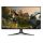 Gaming Monitor AW2723DF 27 IPS QHD