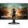 Gaming Monitor AW2523HF 24,5 IPS FHD