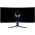 AW3423DWF 34,18 OLED 21:9 3RNBD DELL