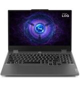 LOQ 15,6 i5-12450HX 16GB 1TB W11H LENOVO