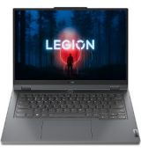 Legion Slim 5 14,5 R5 16/512 W11H LENOVO