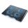 186061 Freezer600 chladiaci stojan uRage
