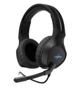 186010 SoundZ 400 headset uRage