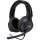 186010 SoundZ 400 headset uRage
