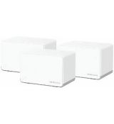 Halo H70X(3-pack) Mesh system MERCUSYS