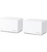 Halo H80X(2-pack) Mesh system MERCUSYS
