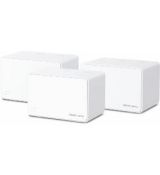 Halo H80X(3-pack) Mesh system MERCUSYS